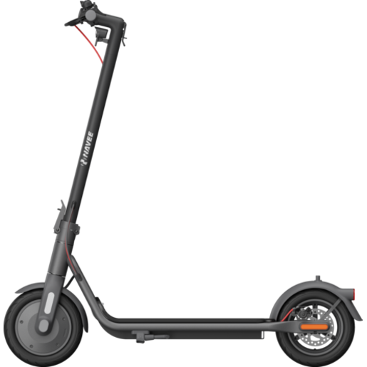 Электросамокат Navee V40 Pro