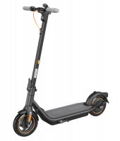 Электросамокат Segway-Ninebot KickScooter F65U