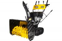 Снегоуборщик Huter SGC 8100С