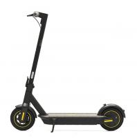 Электросамокат Ninebot KickScooter Max G30P