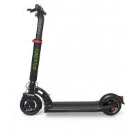 Электросамокат Inokim LIGHT 2 LG Black