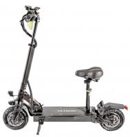 Электросамокат Ultron T10 v.4