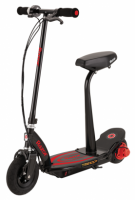 Электросамокат Razor Power Core E100S Красный