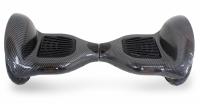 Гироскутер Hoverbot C-1 Light 10" Carbon