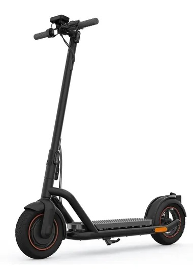 Электросамокат NAVEE N65