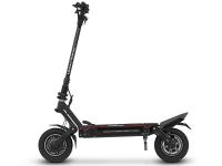 Электросамокат Dualtron Storm