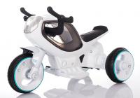 Мотоцикл MOTO HC-1388