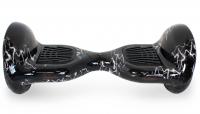 Гироскутер Hoverbot C-1 Light 10" Lightning