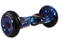 Гироскутер Smart Balance Premium GT AQUA 10,5" Аватар