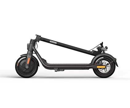 Электросамокат Ninebot KickScooter F30