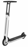 Электросамокат Ninebot Kickscooter Air T15