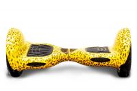 Гироскутер Smart Balance SUV 10" Леопард