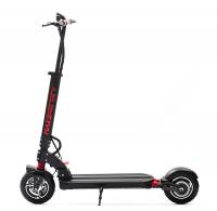 Электросамокат MaxSpeed Mini 5