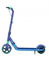 Электросамокат NineBot eKickScooter E8 Blue