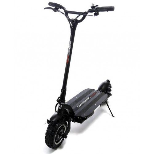 Электросамокат Dualtron Ultra 2 (60V32Ah)