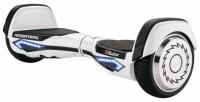 Гироскутер Razor Hovertrax 2.0 Белый