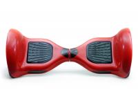 Гироскутер Smart Balance SUV 10" Красный