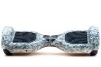 Гироскутер Smart Balance Wheel 6.5" Доллар
