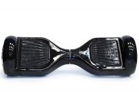 Гироскутер Smart Balance Wheel 6.5"  Черный