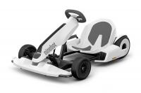 Электрокартинг Segway-Ninebot Go Kart Ninebot miniS
