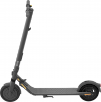 Электросамокат Ninebot KickScooter E25A