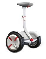 Мини-сигвей Ninebot Mini PRO White
