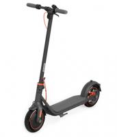 Электросамокат Ninebot KickScooter F40A