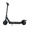 Электросамокат Kugoo S3 Pro Black Jilong