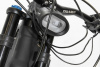 Электромотоцикл Talaria Sting TL3000 Черный