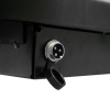 Электросамокат MiniPro S2