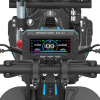 Электросамокат Dualtron Spider Max