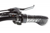 Велогибрид Eltreco XT 750 Оранжевый
