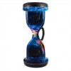 Гироскутер Smart Balance Premium GT AQUA 10,5" Космос