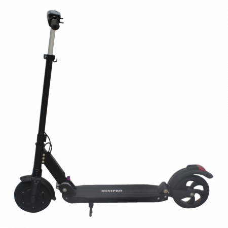 Электросамокат MiniPro S3 Pro
