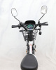 Электровелосипед Monster Maikaolin 60V 20Ah