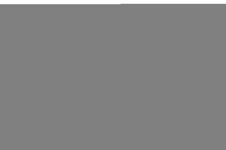 Электровелосипед Syccyba H1 PRO