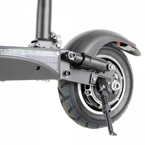 Электросамокат MiniPro M4 11Ah