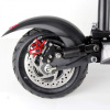 Электросамокат MiniPro M4 48V 15AH