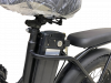 Электровелосипед Motax E-NOT BIG BOY 3 48V12A