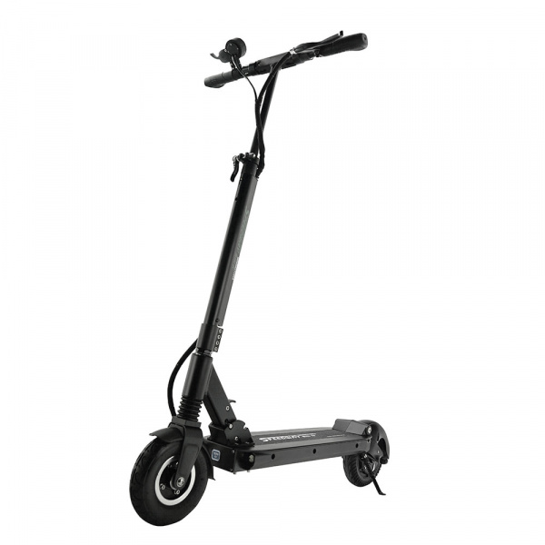 Электросамокат MaxSpeed Mini 4 Pro