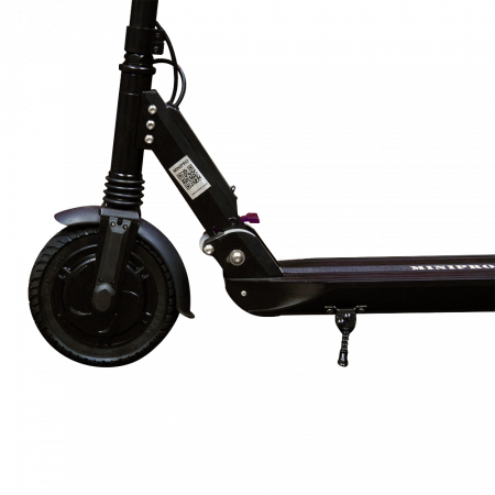 Электросамокат MiniPro S4 8AH