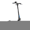 Электросамокат White Siberia NERPA PRO 3600W BLUE SKY (синий)