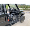 Электро UTV Pickup