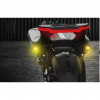 Электросамокат Dualtron Victor Luxury