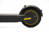 Электросамокат Ninebot KickScooter Max G30P