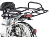 Электровелосипед Motax E-NOT Express Big 60V12A К2