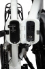 Электровелосипед xDevice xBicycle 20" 2021