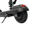 Электросамокат MiniPro S2