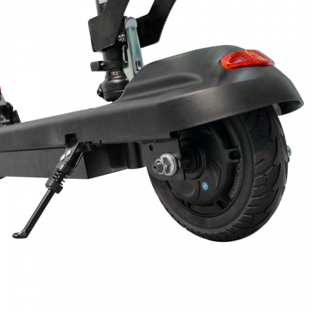 Электросамокат MiniPro S2