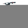 Электросамокат трехколесный HEADWAY TIAN DUO 700W